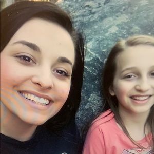 Meet your Posher, Joe